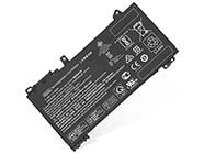 HP L32407-AC1 Batterie