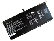 HP Spectre 13-3010EA Batterie