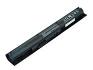 HP Probook 470 G3 Batterie