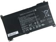 HP ProBook 450 G5(2SU19UT) Batterie
