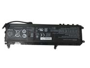 HP TPC-Q013 Batterie