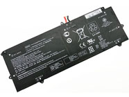 HP 860724-2B1 Batterie