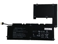 HP Envy X2 15-C011DX Batterie