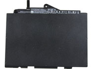 HP HSTNN-L42C Batterie