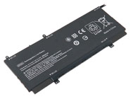 HP Spectre X360 13-AP0076TU Batterie