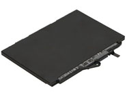 HP EliteBook 828 G4 Batterie