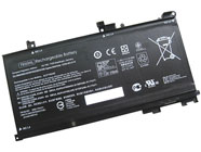 HP Omen 15-AX015NF Batterie
