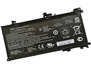 HP TE04063XL Batterie