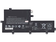 HP Spectre 13-H200SE X2 Batterie