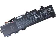 HP EliteBook 850 G5(3JX58EA) Batterie