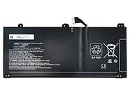 HP L71607-005 Batterie