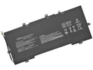 HP Envy 13-D102NF Batterie