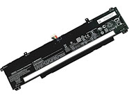 HP Omen 16-C0052UR Battery Li-Polymer 4323mAh