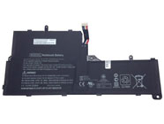 HP Split X2 13-M113TU Batterie