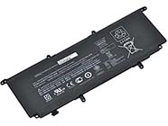 HP Split 13-M011TU X2 Batterie