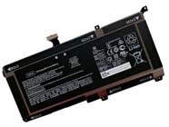 HP ZG06095XL-PL Batterie