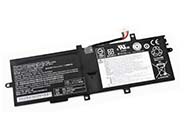 LENOVO ThinkPad Helix 2-20CGA01PCD Batterie