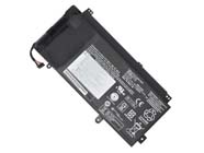 LENOVO ThinkPad Yoga 15-20DQ001MUS Batterie