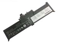 LENOVO ThinkPad X380 Yoga-20LJ000NSG Batterie