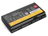 LENOVO ThinkPad P70 Mobile Workstation Batterie