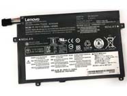 LENOVO ThinkPad E470(20H1006KGE) Batterie