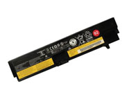 LENOVO ThinkPad E570(20H5A014CD) Batterie