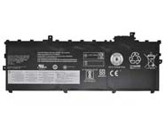 LENOVO ThinkPad X1 Carbon(20HR002MGE) Batterie