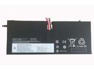 LENOVO ThinkPad X1 Carbon 3460-23U Batterie