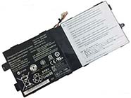 LENOVO 45N1097 Batterie