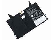 LENOVO Thinkpad X1 Helix Tablet Batterie