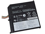 LENOVO ThinkPad X1 MT3697 Batterie