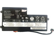 LENOVO 45N1108(3ICP7/38/65) Batterie