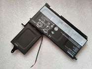 LENOVO ThinkPad S5 20B0S00400 Batterie
