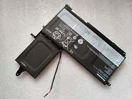 LENOVO 4ICP7/64/84 Batterie