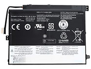 LENOVO ThinkPad 10-20C1 Batterie