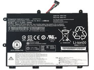 LENOVO ThinkPad 11e (20DA-A0006AU) Batterie