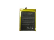 LENOVO L12D1P31 Batterie