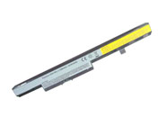 LENOVO Eraser B50-30 Battery Li-ion 2600mAh