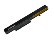 LENOVO Eraser B40-45 Battery Li-ion 5200mAh