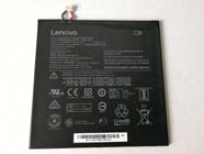 LENOVO IdeaPad Miix 320-10ICR-80XF00ERYA Batterie