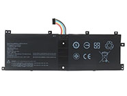 LENOVO 2ICP5/70/106 Batterie