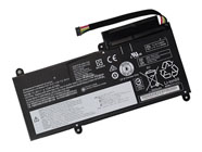 LENOVO 45N1754(3ICP7/38/64) Batterie