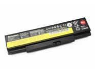 LENOVO ThinkPad E555 20DH002TUS Batterie