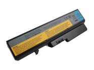 LENOVO IdeaPad G470AX-ITH Battery Li-ion 7800mAh