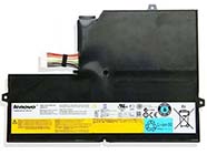 LENOVO IdeaPad U260 0876-3AU Batterie