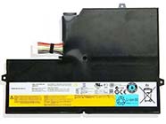 LENOVO IdeaPad U260 0876-32U Batterie