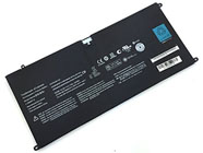 LENOVO IdeaPad U300s Batterie