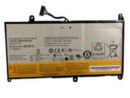 LENOVO L11M2P01(2ICP5/57/128) Batterie