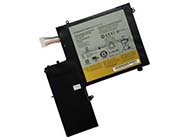 LENOVO IdeaPad U310 59351642 Batterie