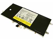 LENOVO L11M4P13 Batterie